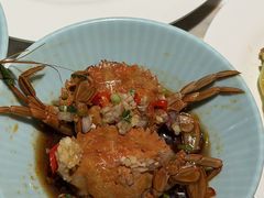 -胤隆汇(萧山店)