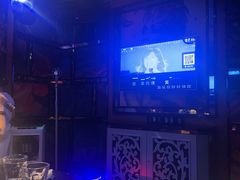 -欢乐迪KTV(南坪上海城店)