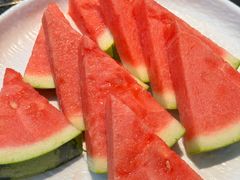 -魁牛·潮汕牛肉自助火锅(沈辽路万达店)