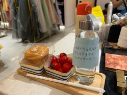 -十月孕记孕妈妈摄影