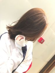 烫染-AR造型工作室