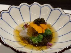 -木石云水(东方路店)