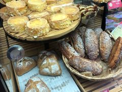 -味多美蛋糕(西安门店)