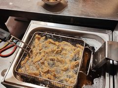 -镇江龙·火锅串串(武侯祠店)