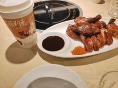 -大碗先生(万家丽店)