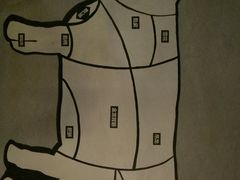 -手选潮汕鲜活牛肉火锅(二七广场店)