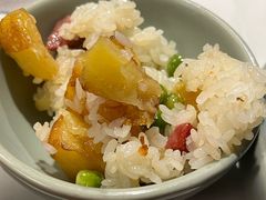 -云海肴云南菜·蒸汽石锅鱼(新奥店)