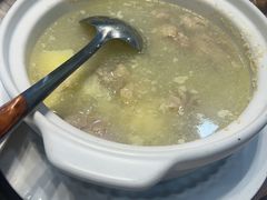-庄氏祥记家常食府(国瑞建材家居博览中心店)