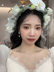 点击看大图 -青禾蒙娜丽莎婚纱摄影(武汉总店)