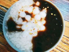 -大郎桥瑞陆糖粥(小太平巷店)