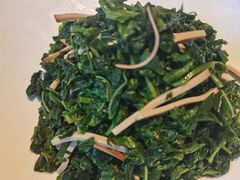 -大鸭梨烤鸭(枣园店)