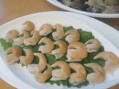 -良兴火锅