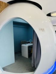 -比华利美容医院