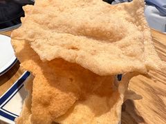 -妈妈的味道·腾冲特色菜(和顺古镇店)
