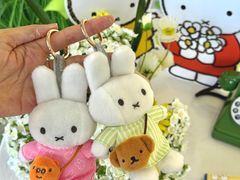 -氷冰凉刨冰甜品(北京路店)