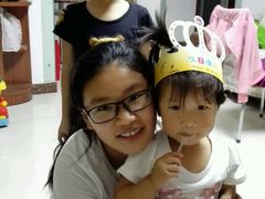 -丽莎蓓甜CAKE生日蛋糕·动物奶油(石家庄店)