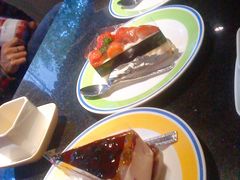 -天娜美雪(湖东街店)