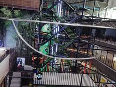 -核客电玩城(东门店)