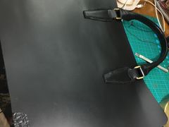 -零几体验diy皮具工作室(振业城店)