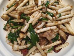 -黄泥岗·黄陂农家菜(百步亭店)