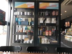 -星巴克(苏州平江万达广场店)