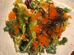 -牛玄庵日式寿喜烧·料理店(新源里店)