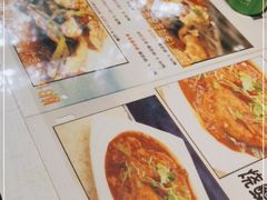 -乡间好味私家菜(总店)