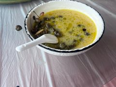 -船老大饭店(太滆街店)