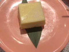 -争鲜回转寿司(南开大悦城店)