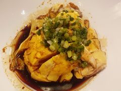 -全聚德(领城国际店)