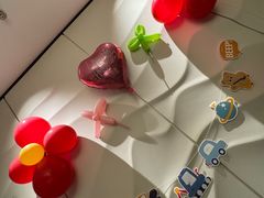 -城北食府(枫林店)