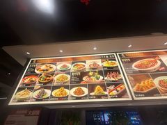 -八大碗·地道东北菜(白塔堡店)