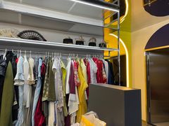 -ELEVEN桌游剧本杀轰趴馆(三里屯店)