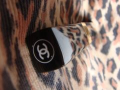 -CHANEL(恒隆广场店)