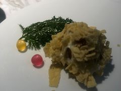 -宴昆山·私房菜(春晖店)