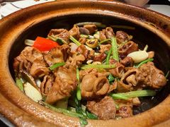 -煲煲好(朝阳门店)