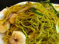 -添运来(茶园奥园广场店)