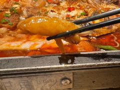 -炉鱼(萧山万象汇店)
