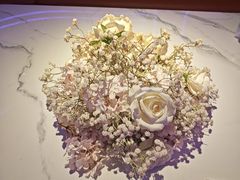 -星聚会KTV(合生汇黑金店)
