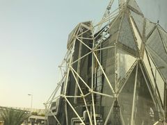 -法拉利主题公园