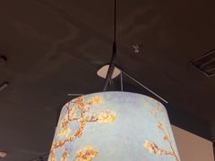 -和府捞面(星光大道一期店)