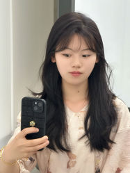 -MY HAIR 旗舰店
