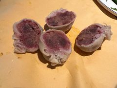 -蒙艾里民族传统菜蒙餐