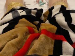 -水秀坊·足道SPA 按摩(巨鹿路店)