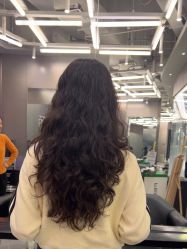 -东方麒麟·潘多拉SALON