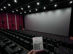 -中影南方影城嘉邻中心店