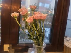 -the rug 飞毯 (朝阳公园店)