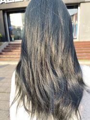 -赤道 Hair Salon