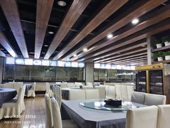 -老孙家饭庄·非遗(东关店)