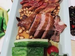 -避风塘(百联东郊店)